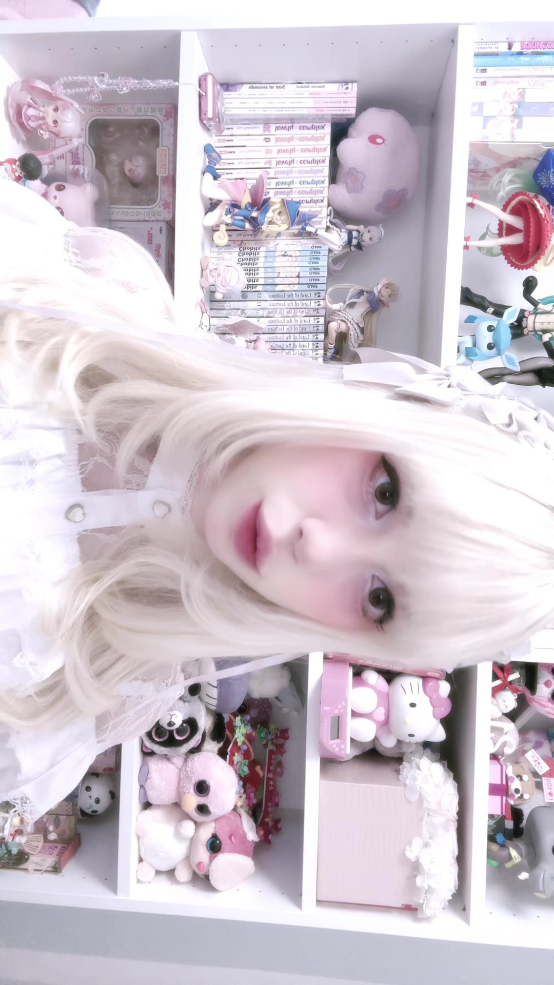 @Rin
