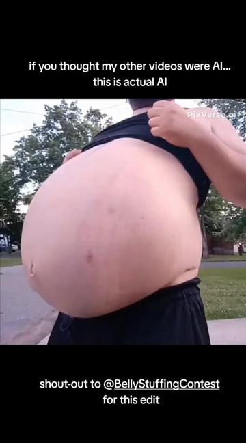 @PhatBastard