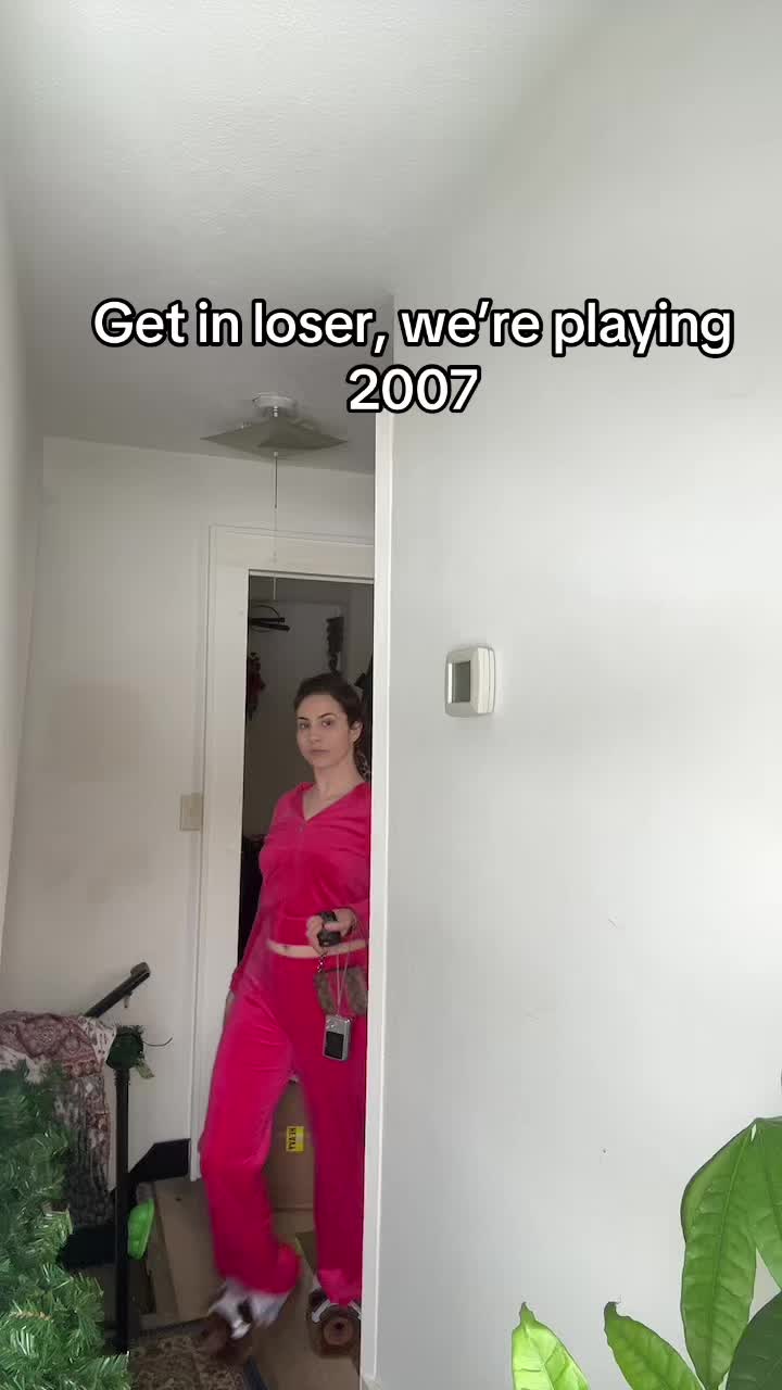 @Tidal_maeve