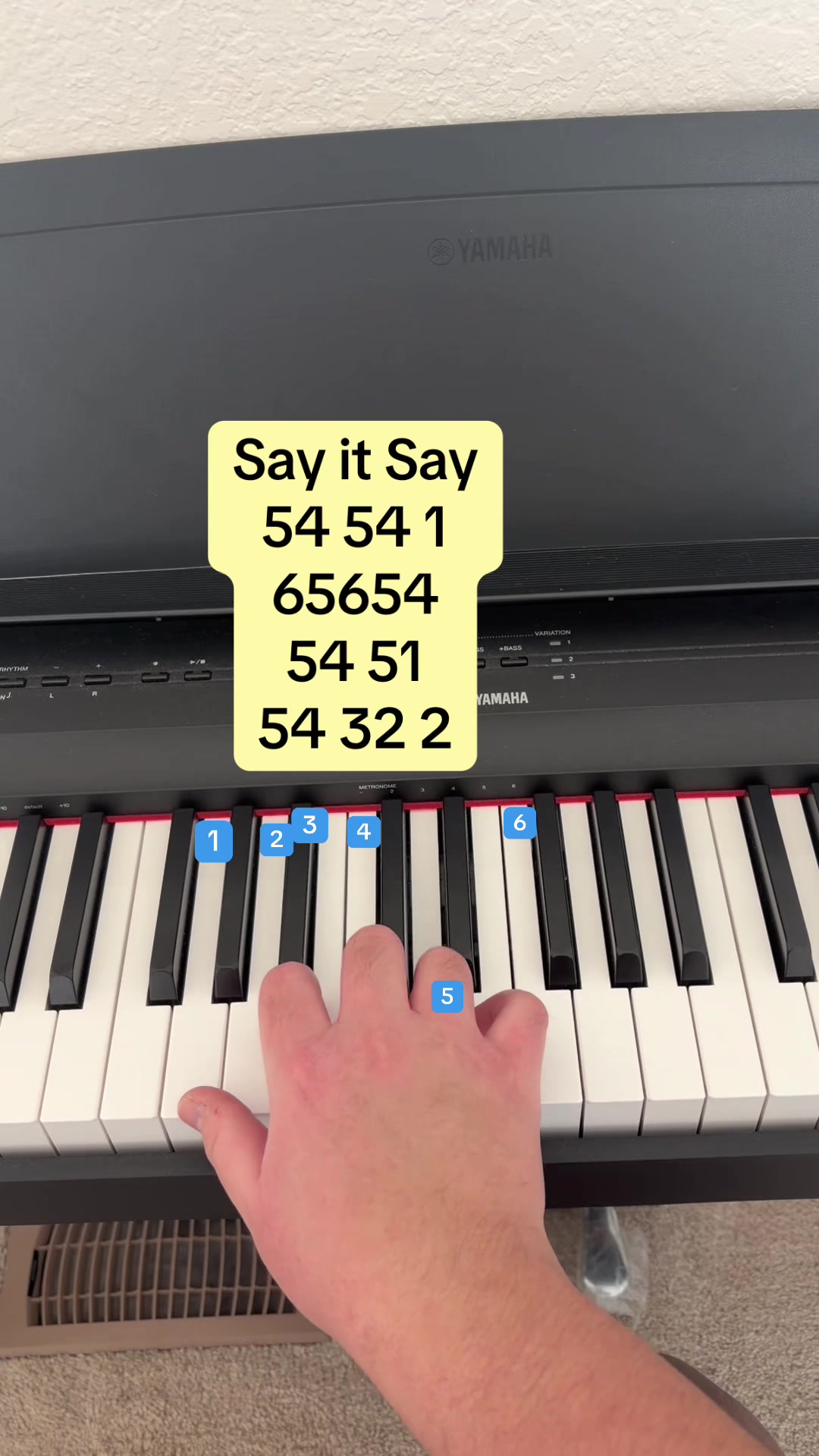 @Piano 🎹
