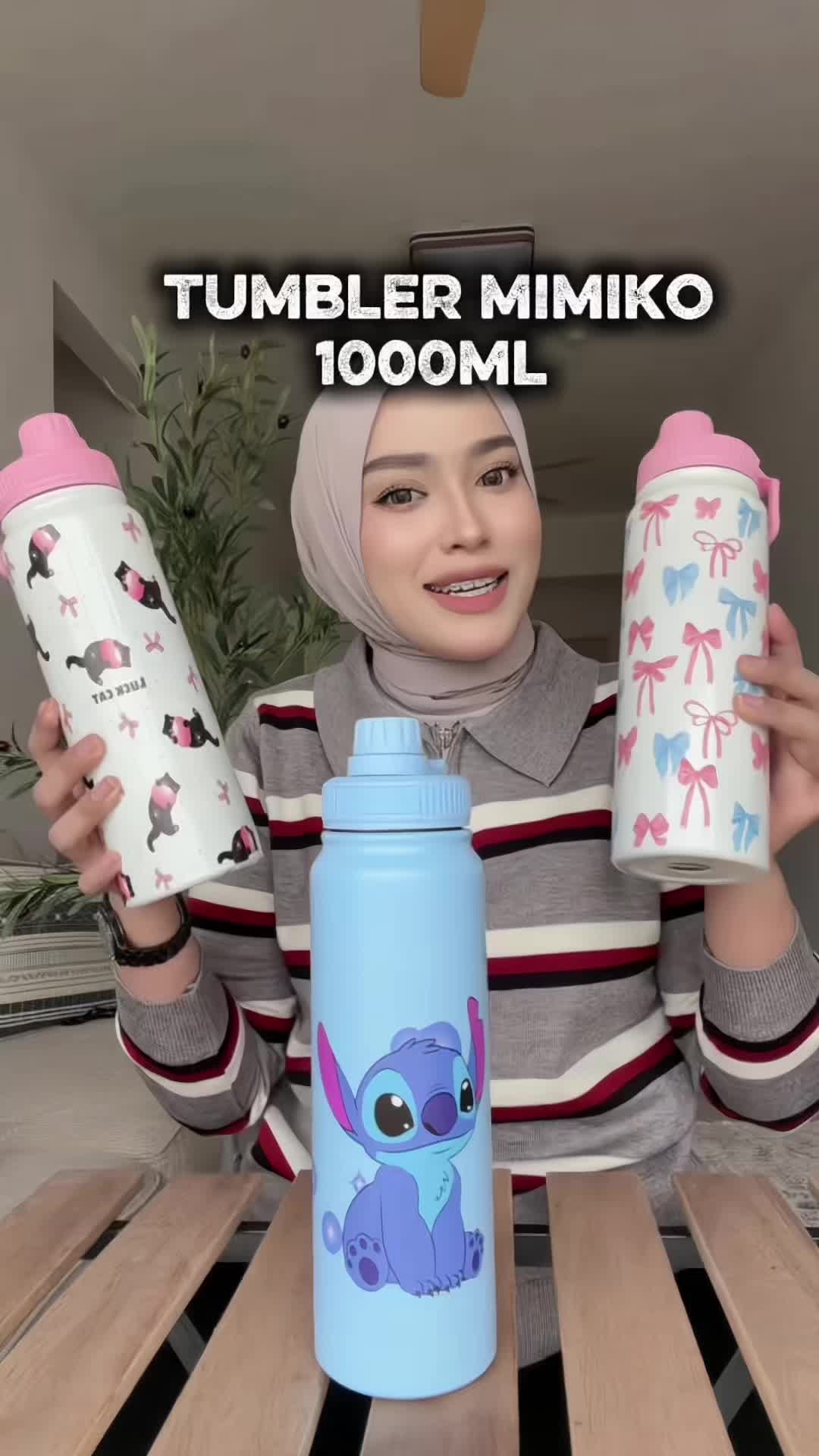 @Hanan Ismail