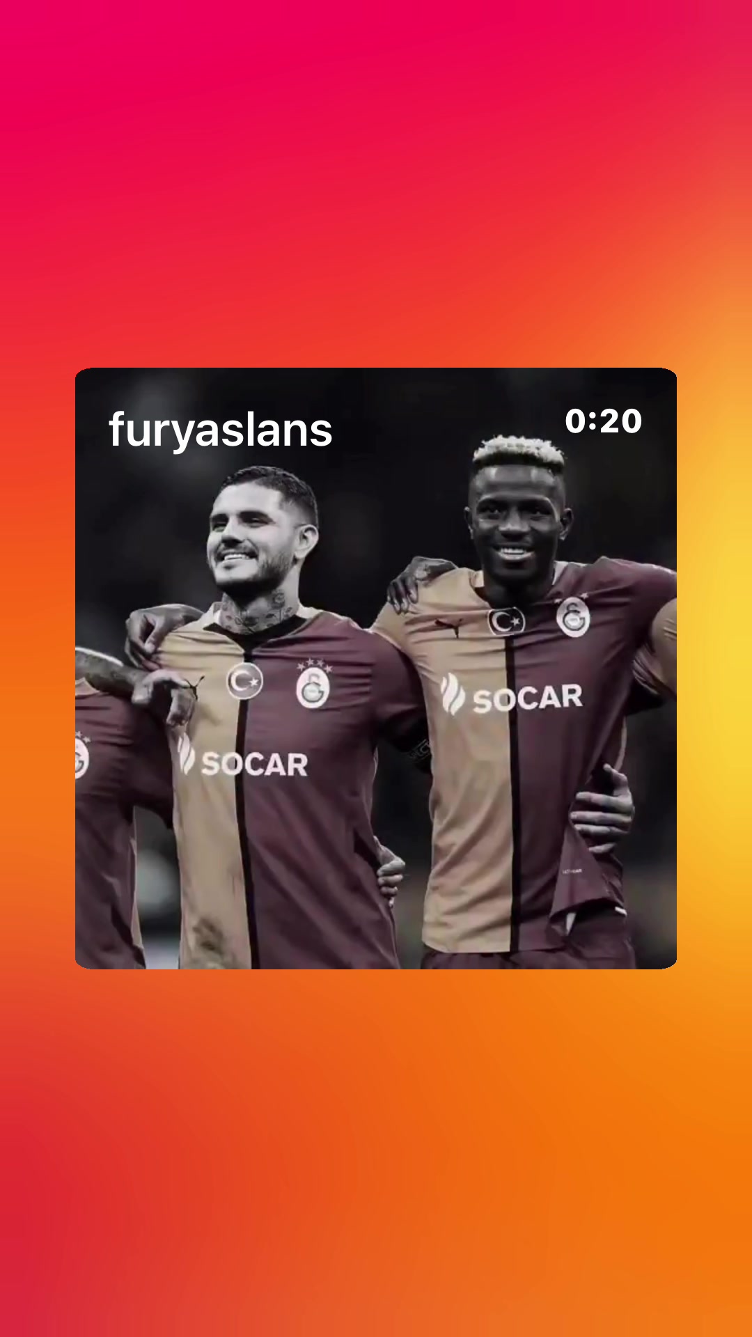 @LIONKING  🦁&hearts;️💛