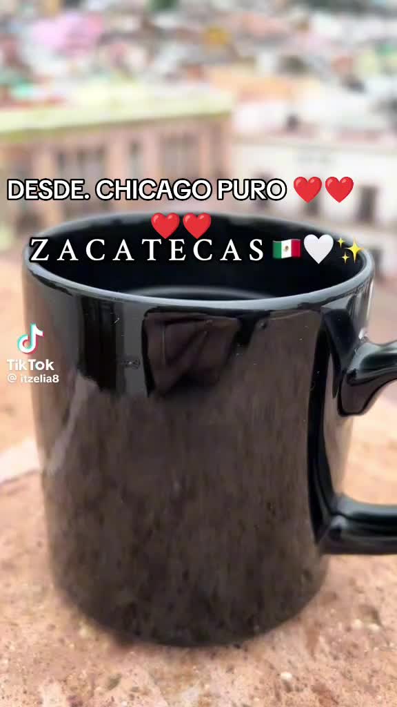 @EL ZACATECAS 🇲🇽🇺🇸CHICAGO