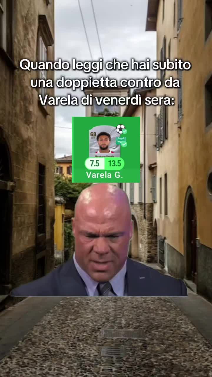 @ilbardelfanta