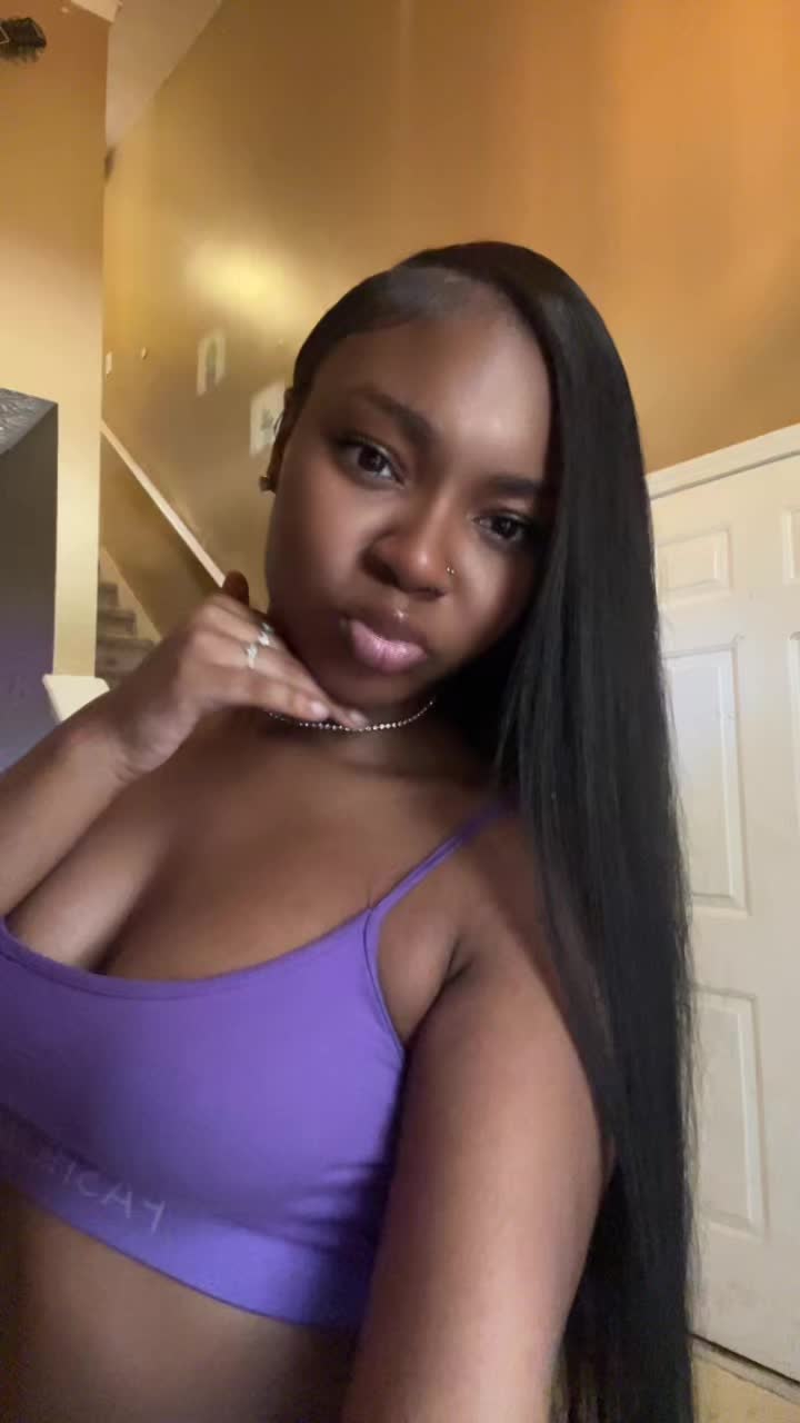 @maya 🍭