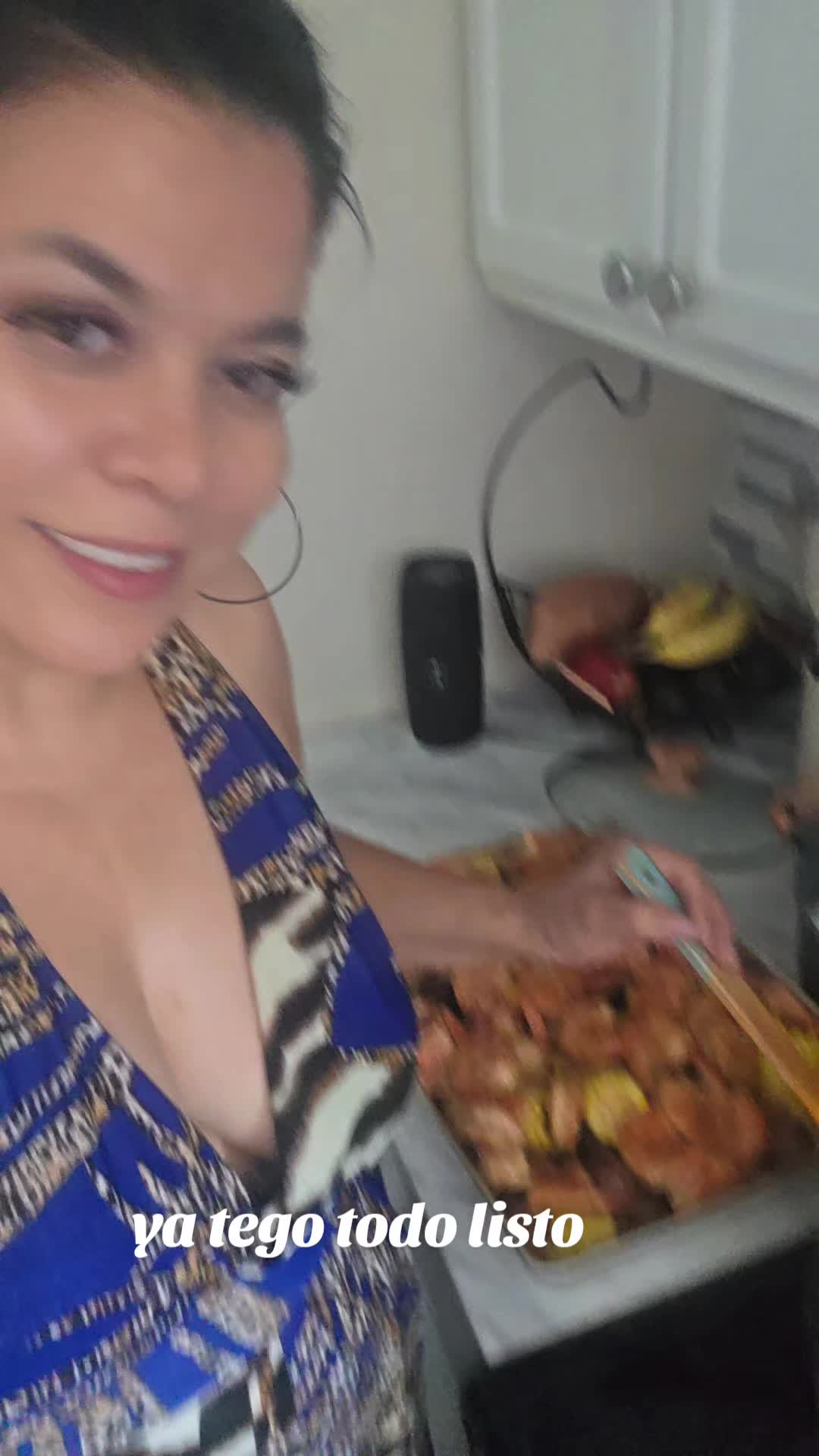 @siriatarin