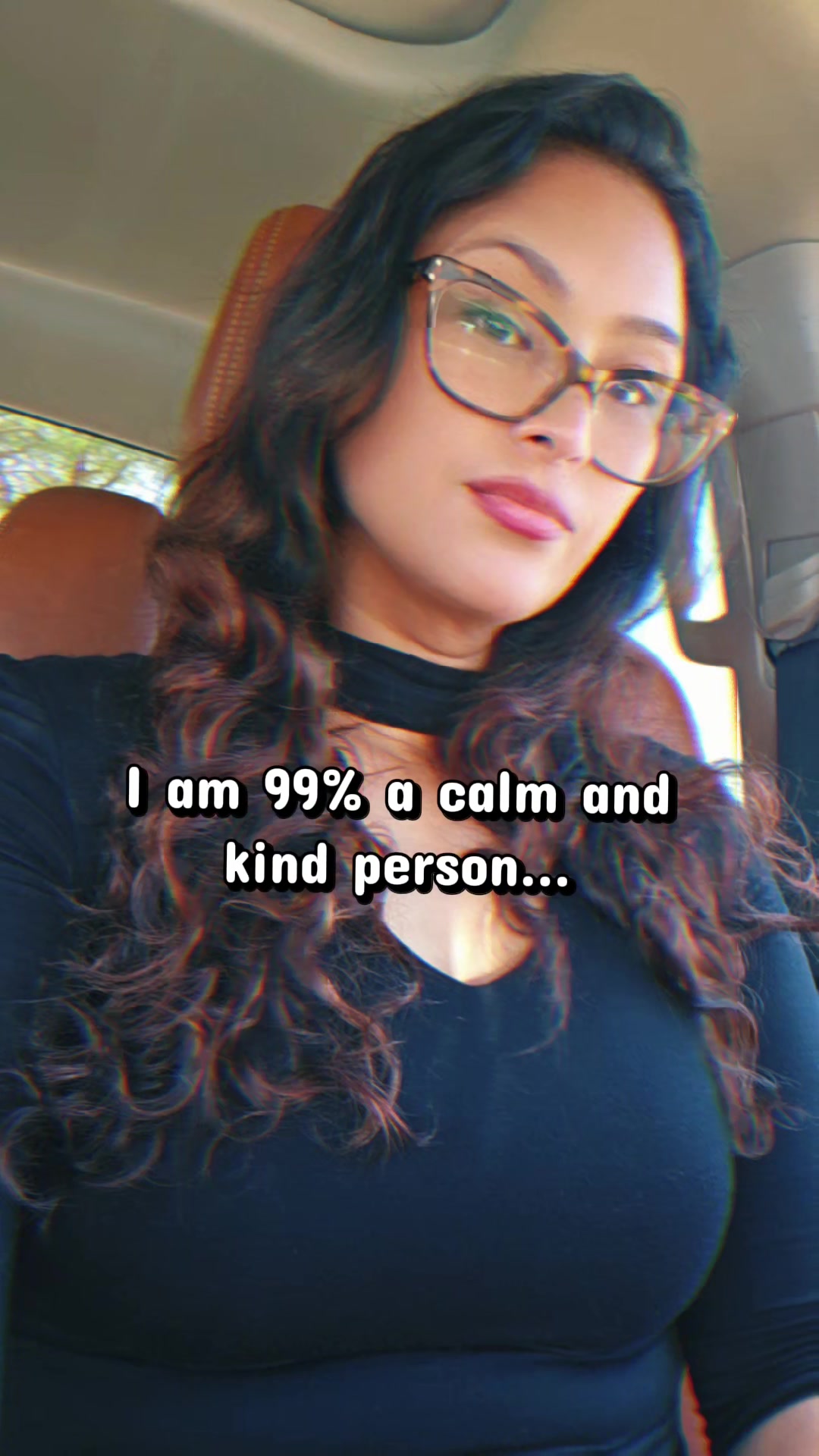 @michellevillarrea21