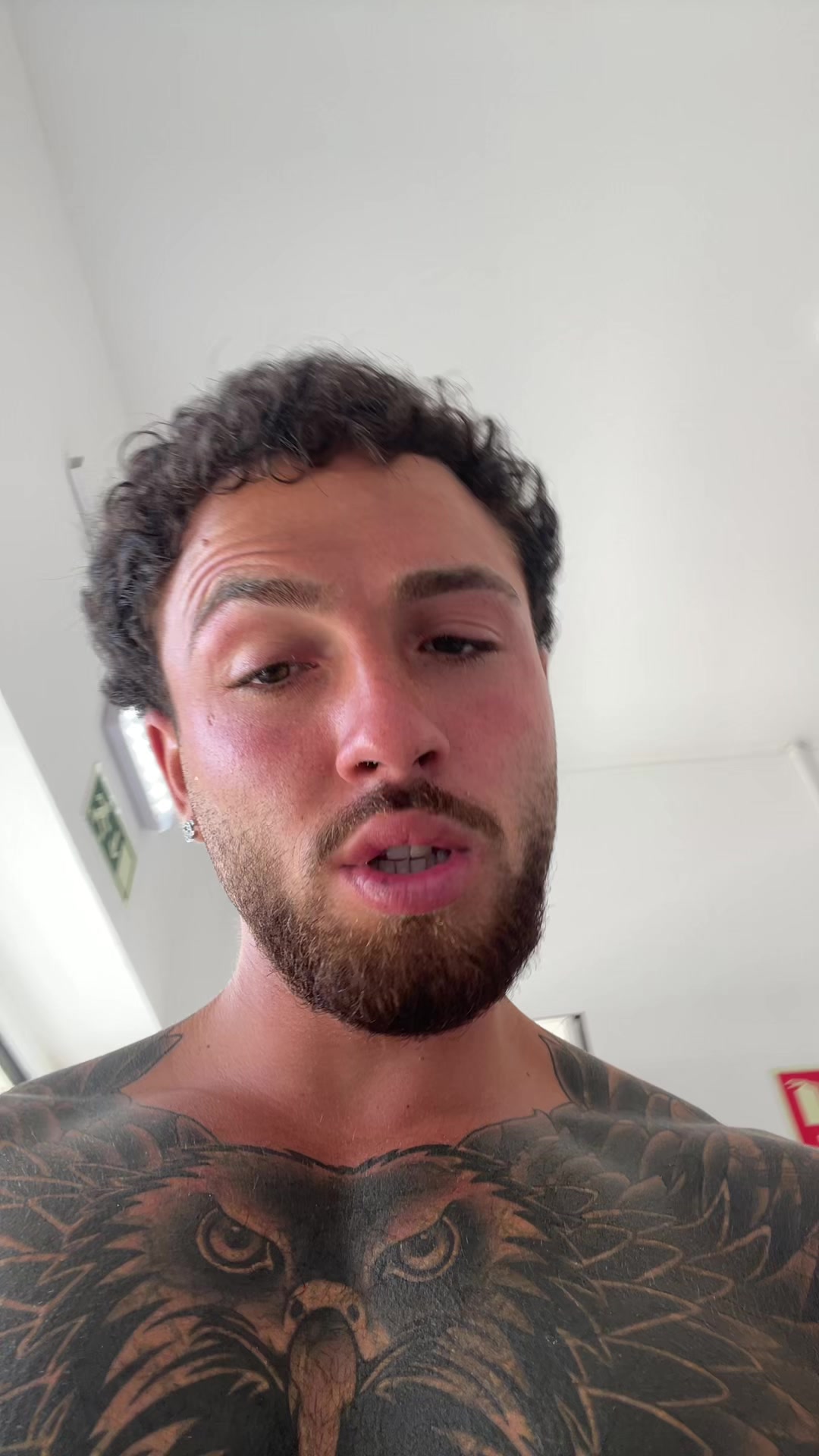 @lorenzocernera2