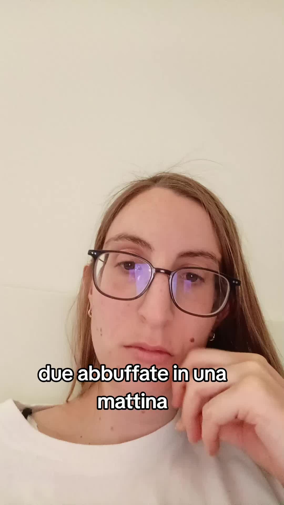 @kiara💕💞
