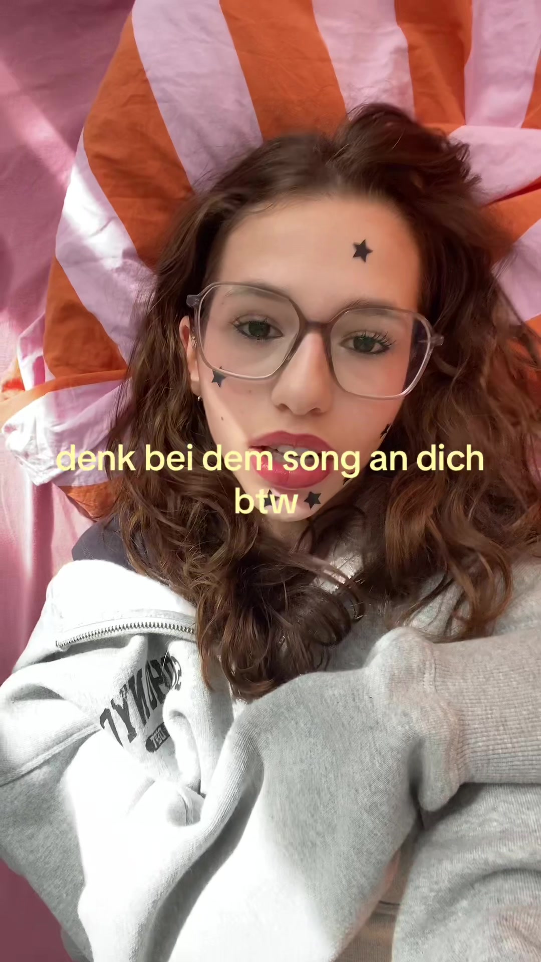 @piaaaaa