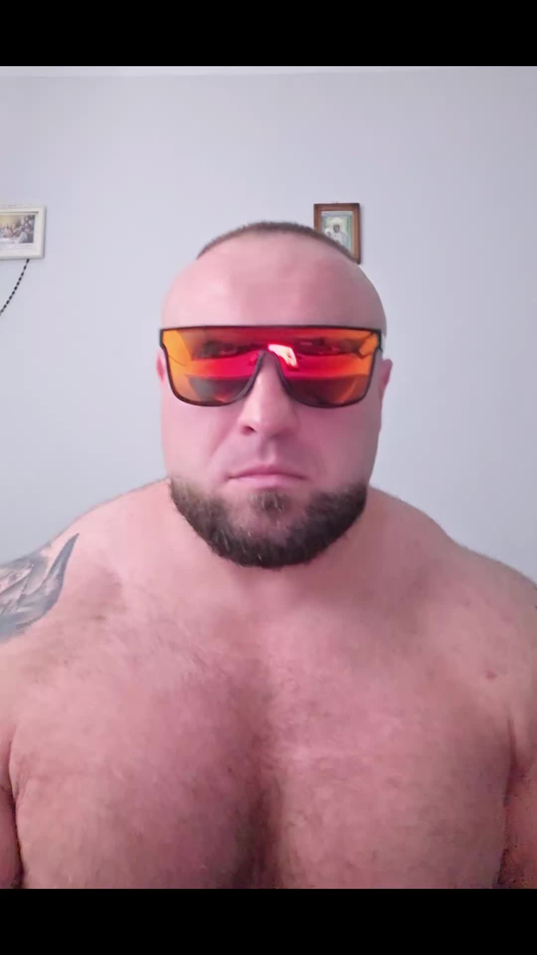 @Skrzypas_kapitan_polska