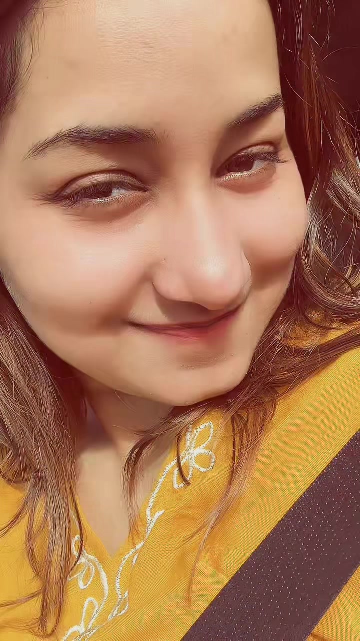 @Cheenu