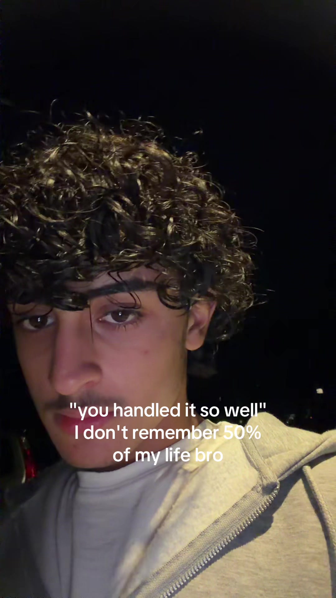 @ 