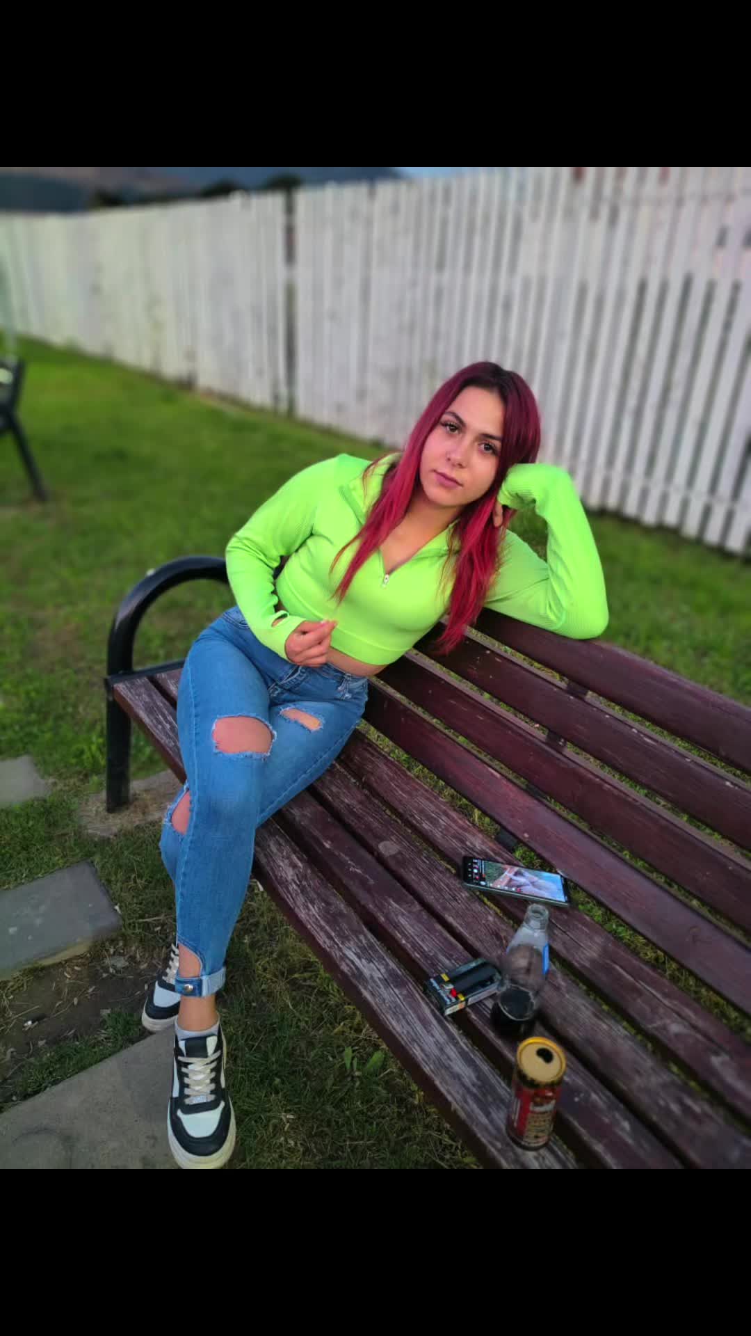 @𝕯𝔢𝔫𝔶𝔰𝔞💎