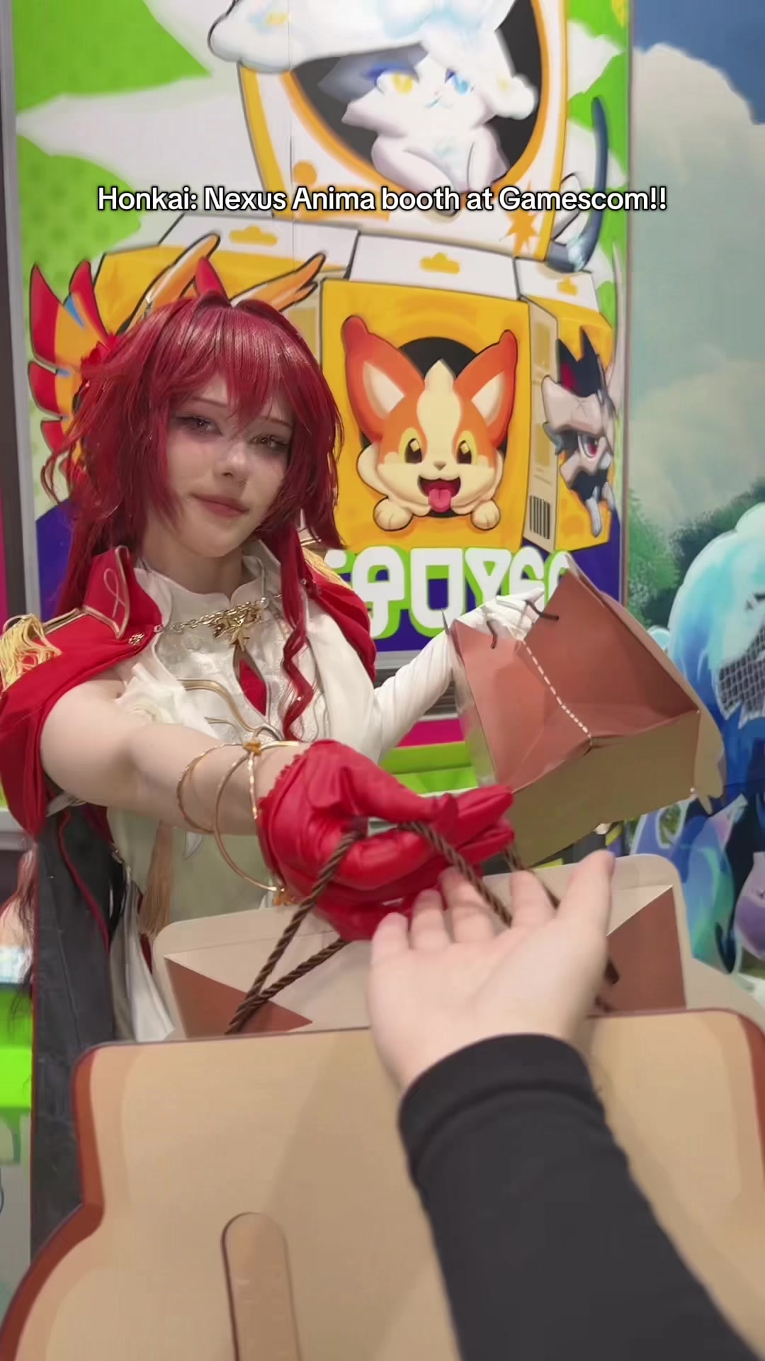 @mineko ✧ ⋆