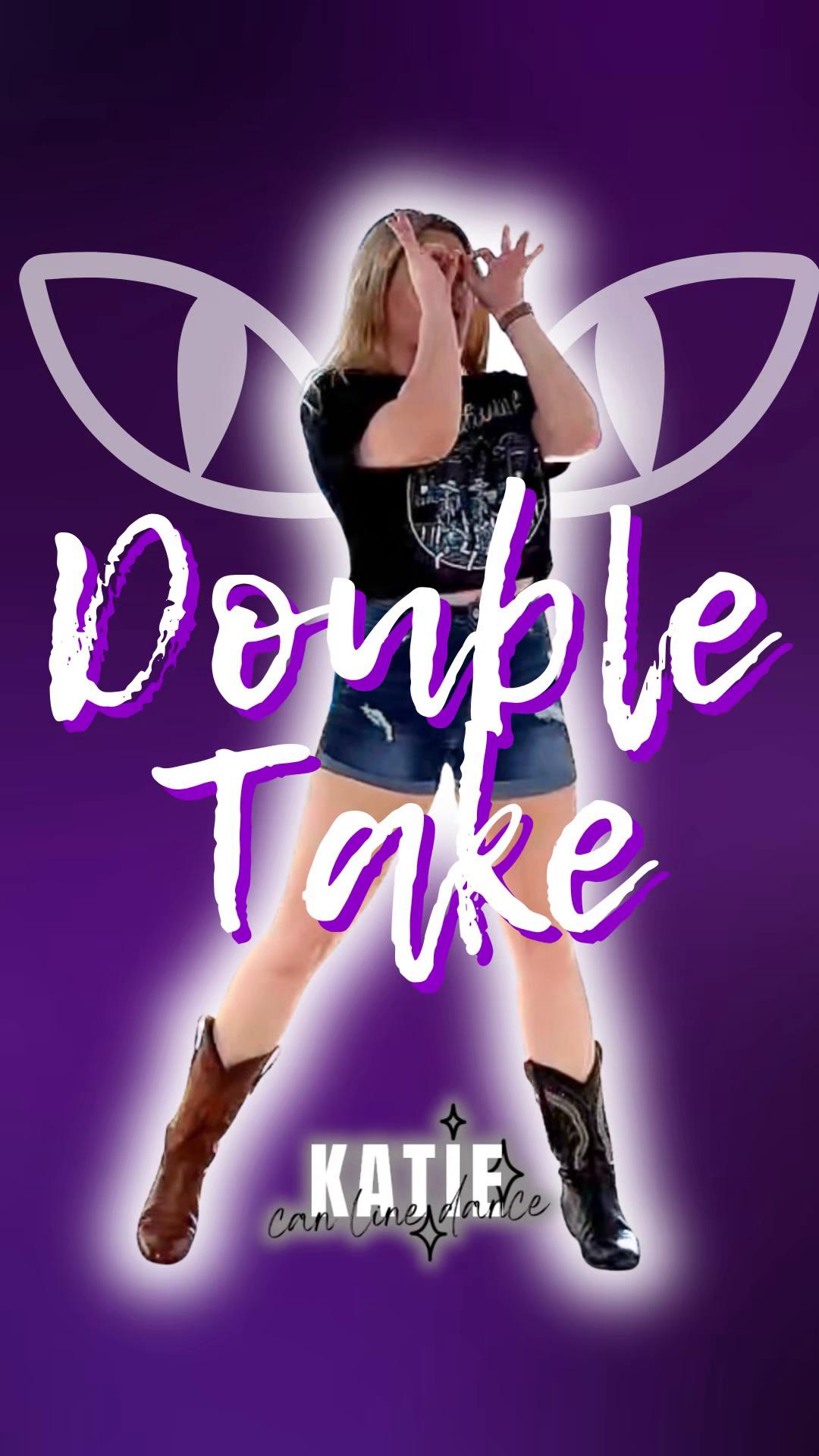 @Katie_Can_LineDance