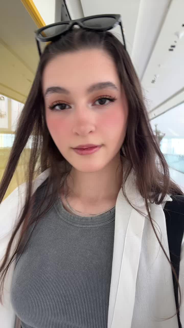 @neginii