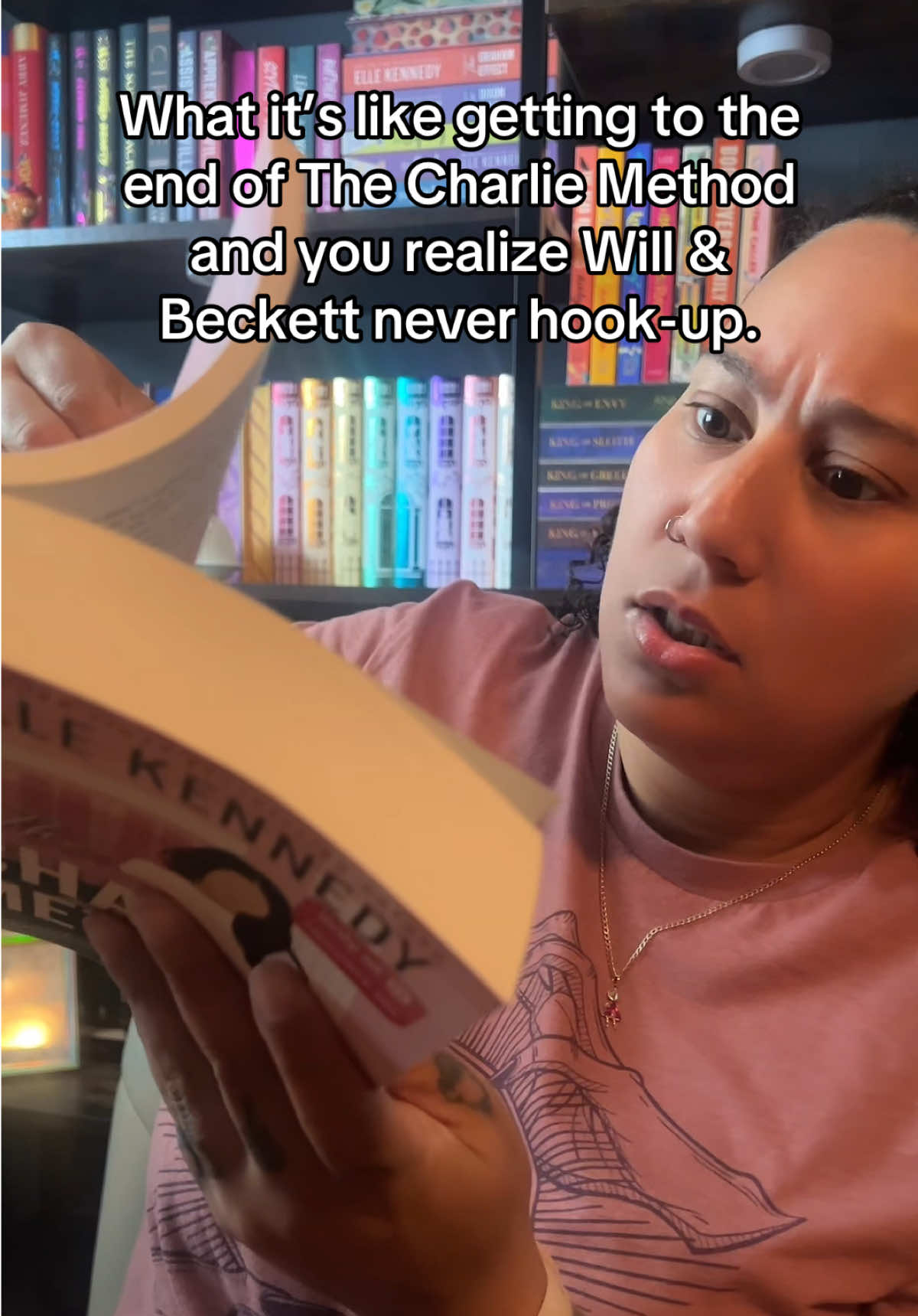 @Margielalalovesbooks📚🏋️&zwj;♀️✍️