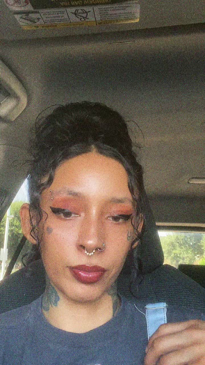 @Galacticbaddie
