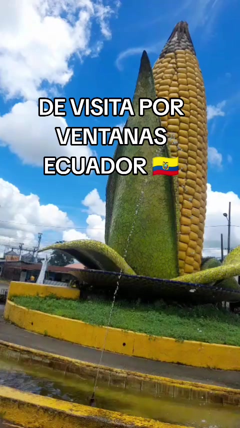 @mi esmeralda 49