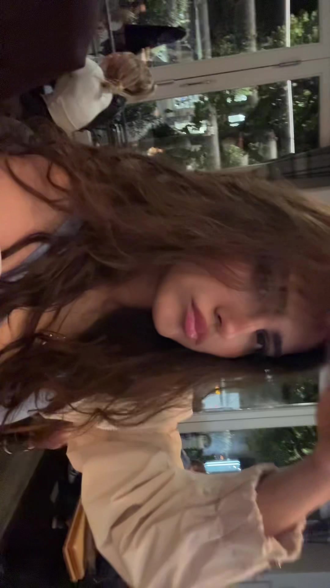 @Niloufar_gb