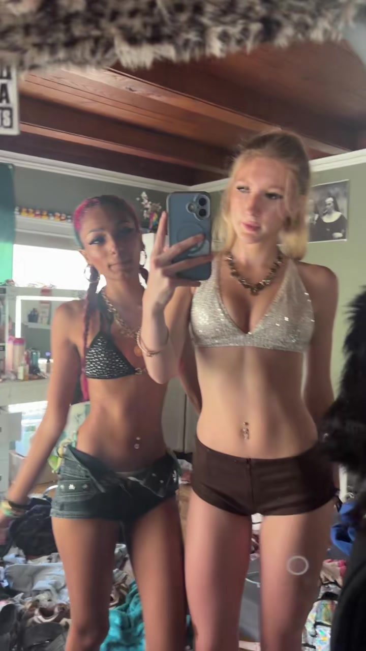 @Lilly Nash