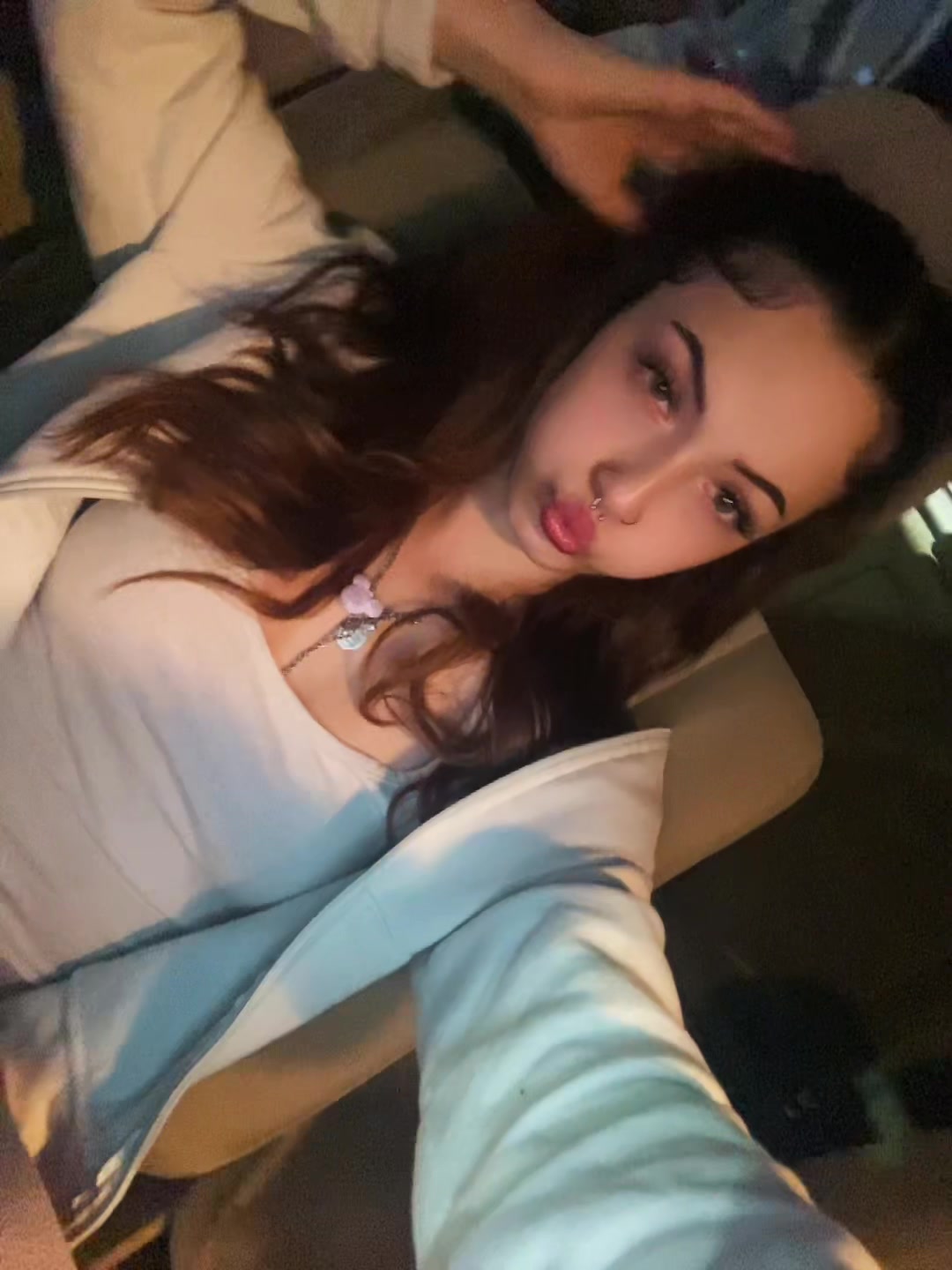 @lilliannichole5
