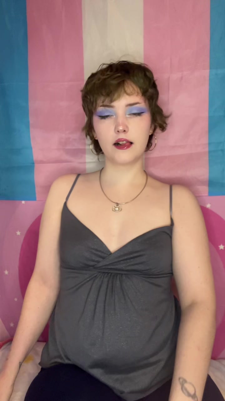 @bbyjean
