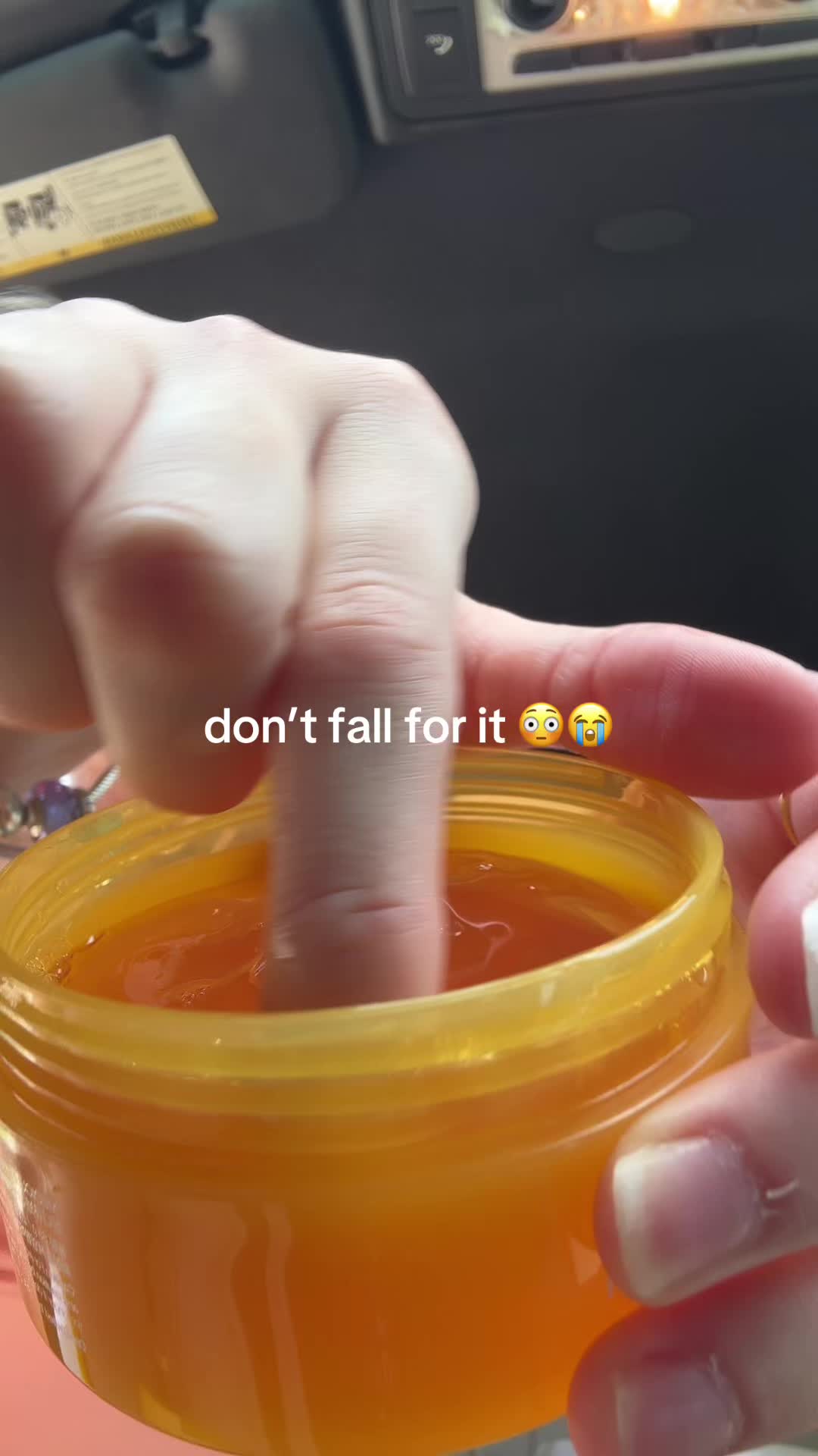 @Alicia Michelle