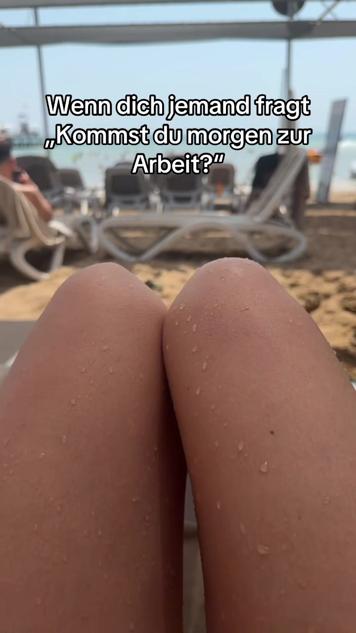 @Si🍀Ri🍀Na🍀
