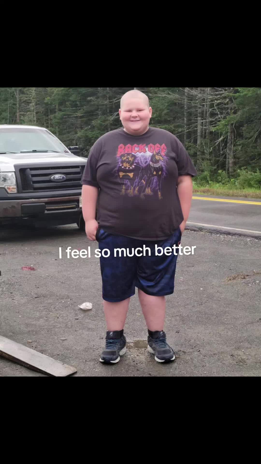 @Daltyn