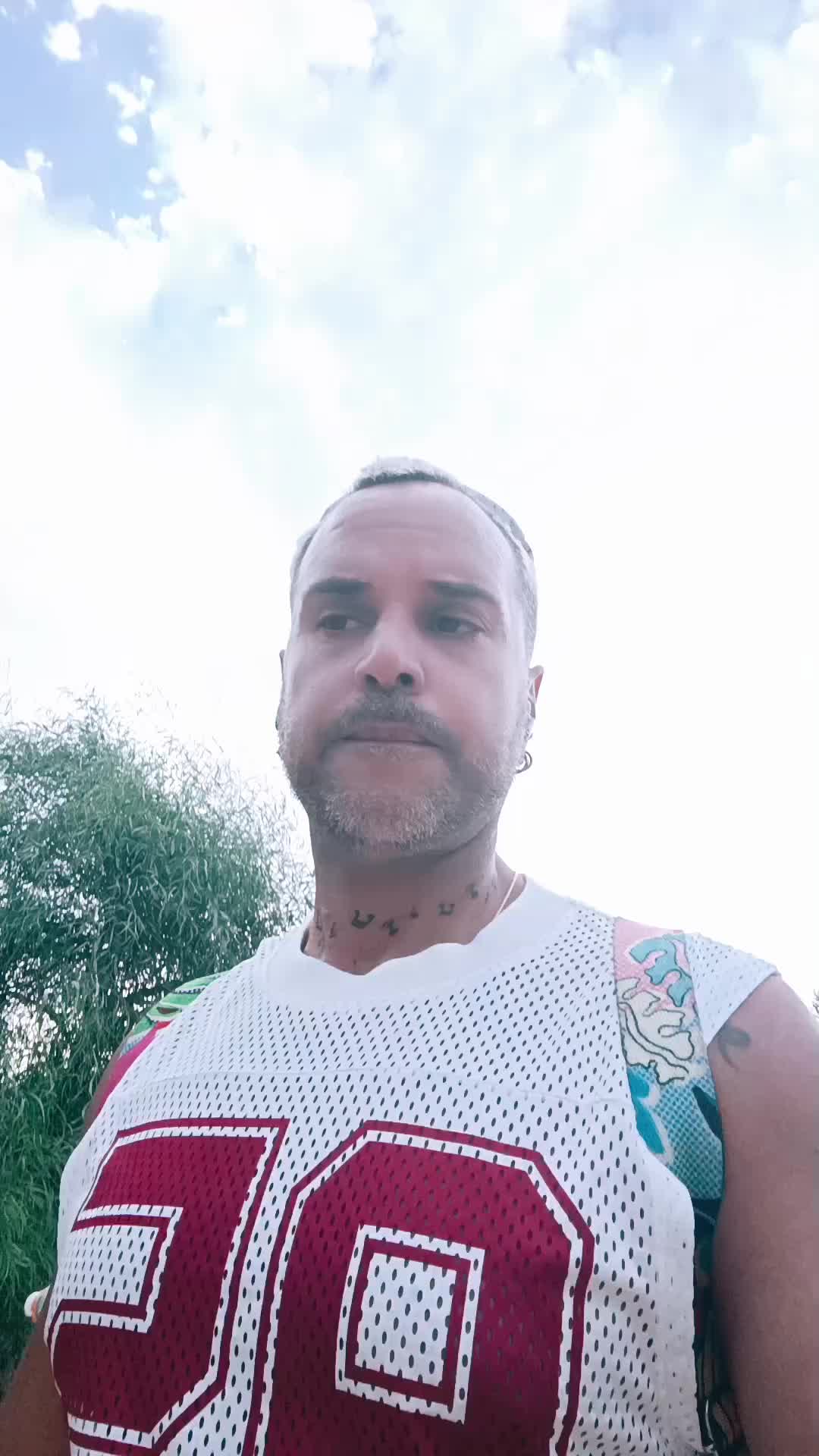 @Salvopersonaltrainer76