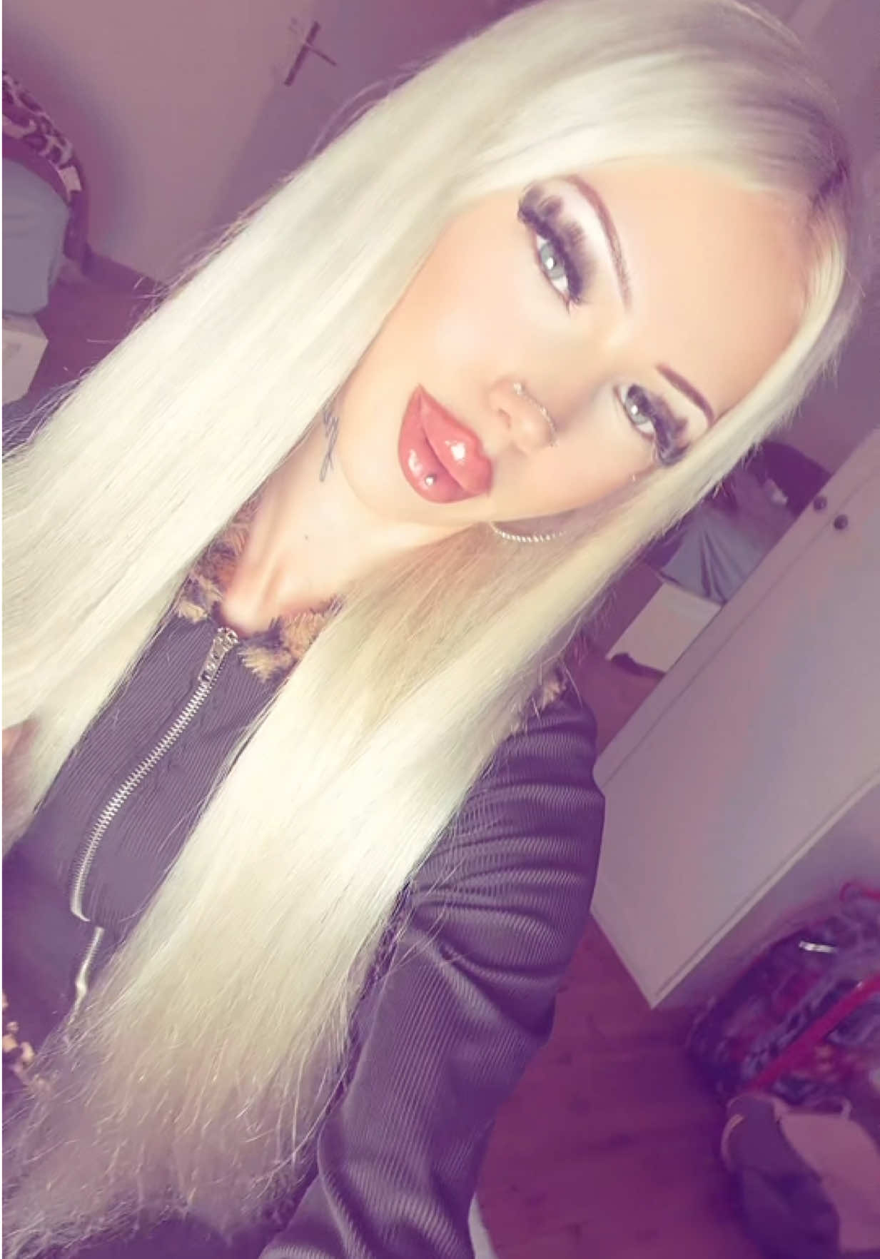 @angelic_baby_chiara