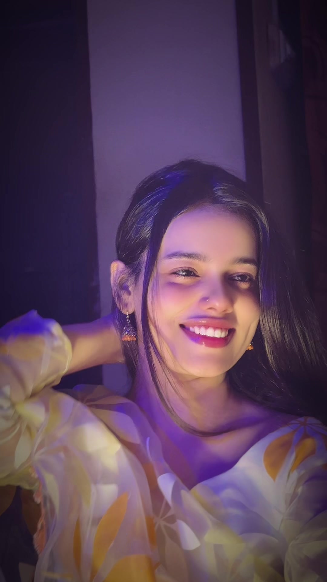 @insharah
