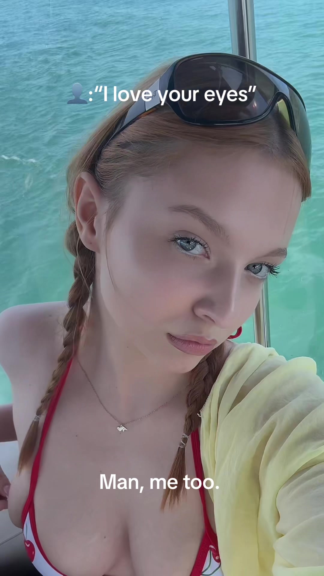@anastezi.xo