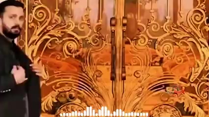 @🏴☠️Ålìzã shäh👑