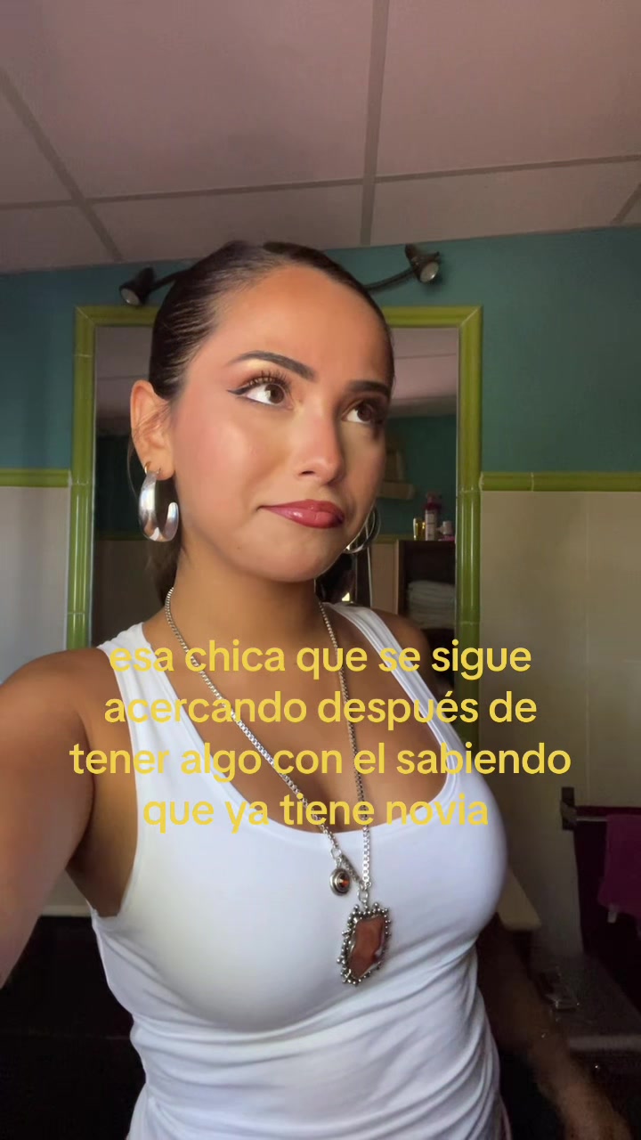 @𝒥𝒶𝓏𝓂𝒾𝓃