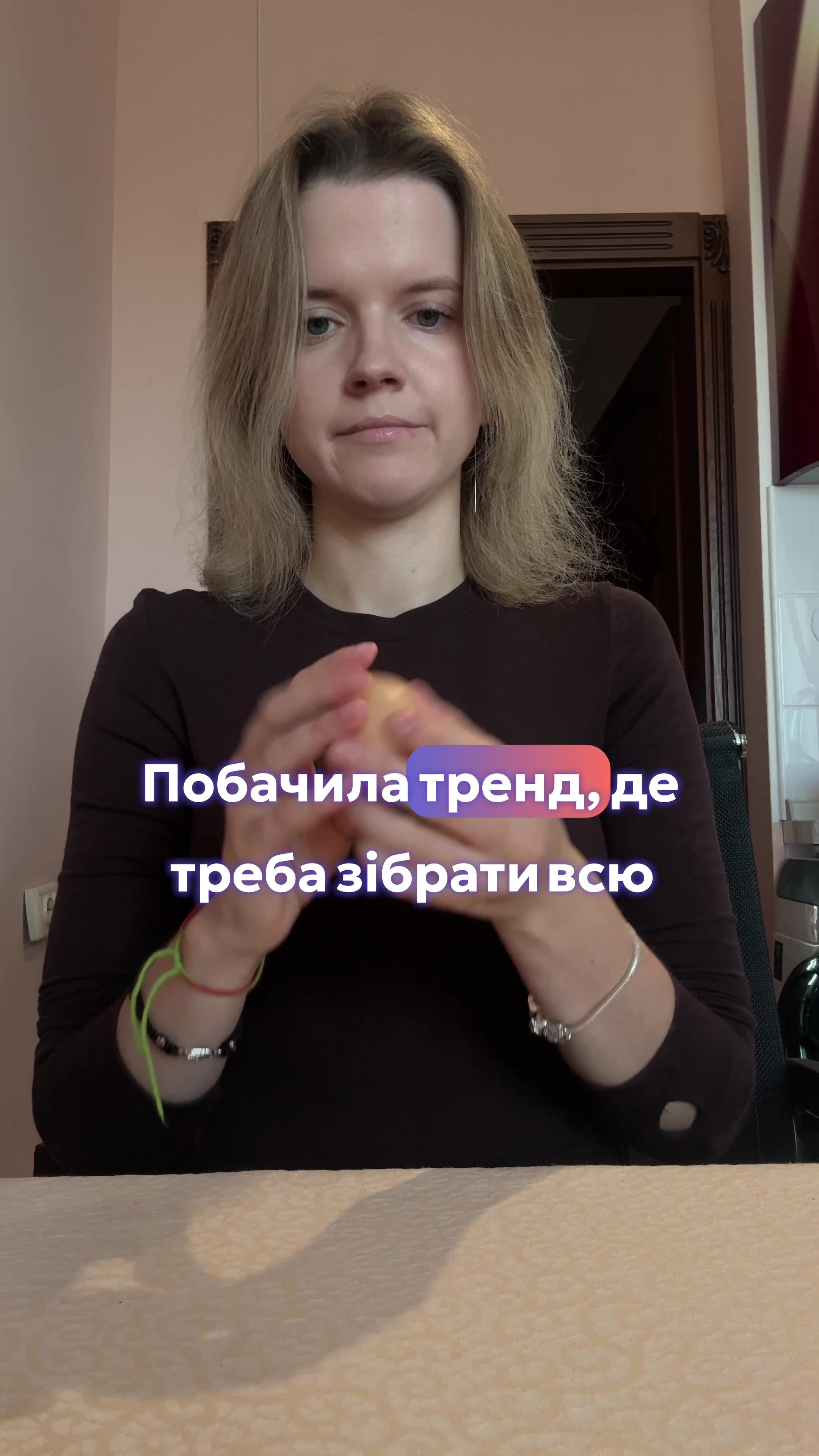 @Yaroslava