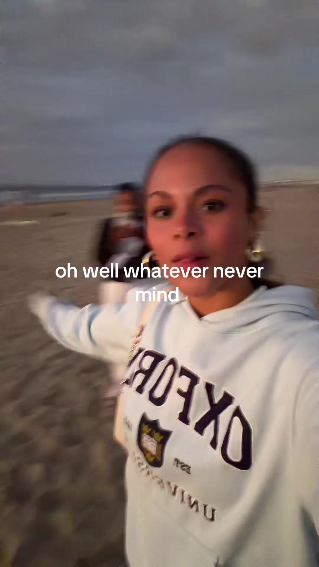 @Sophie