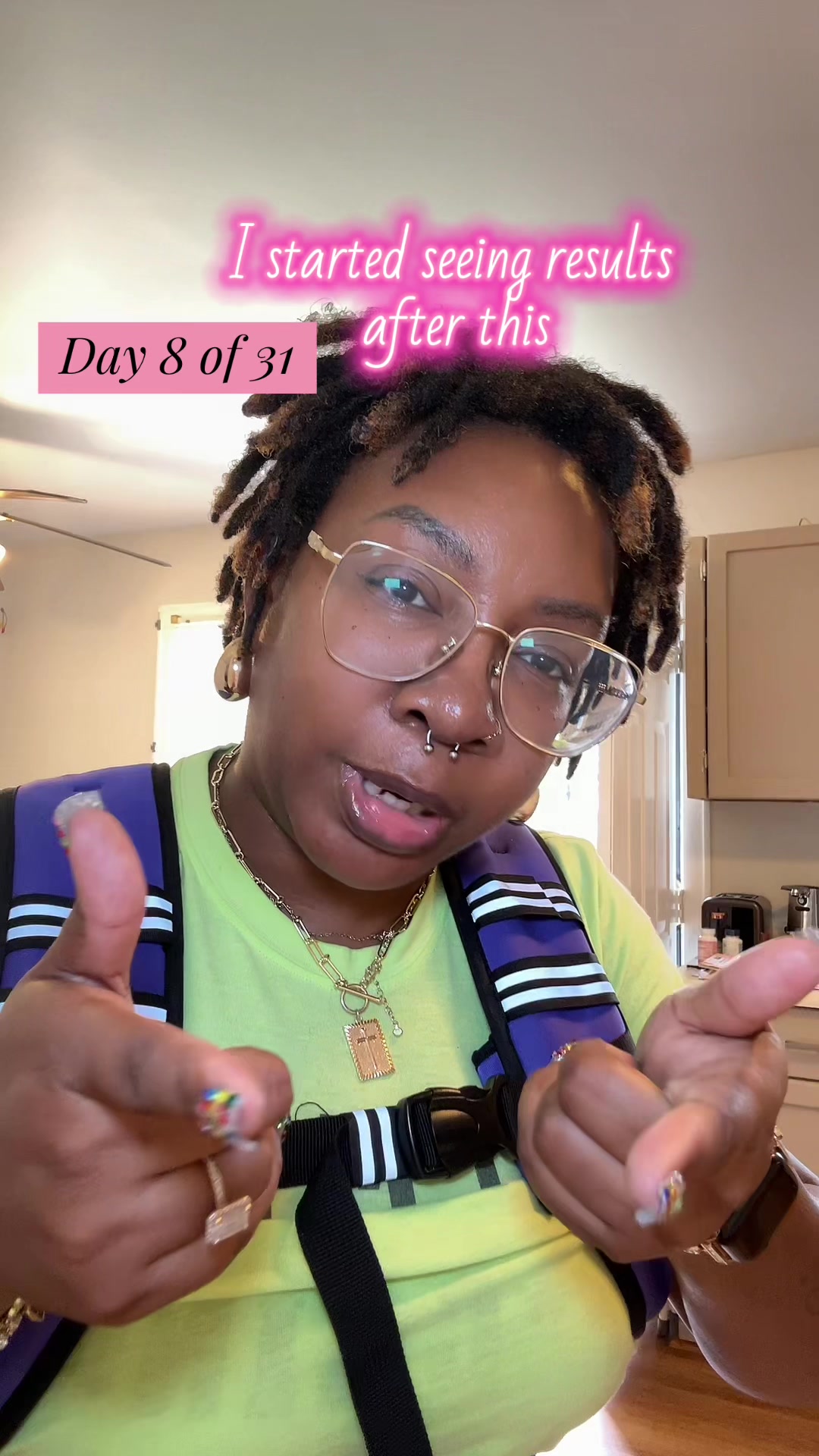 @Monique Shandrea 🧩🤸🏽♀️