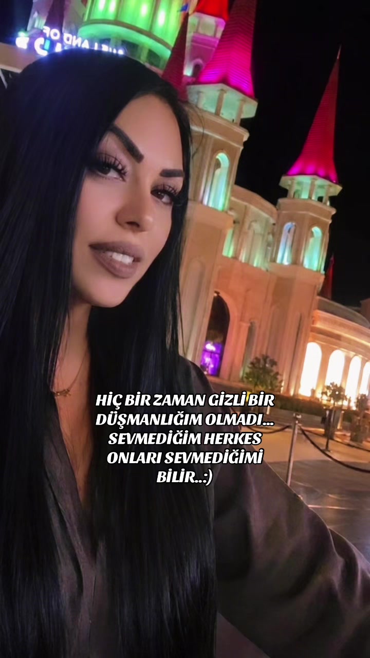 @𝑨𝒀𝑵𝑼𝑹𝑨𝑪𝑨𝑹𝑩𝑬𝑨𝑼𝑻𝒀