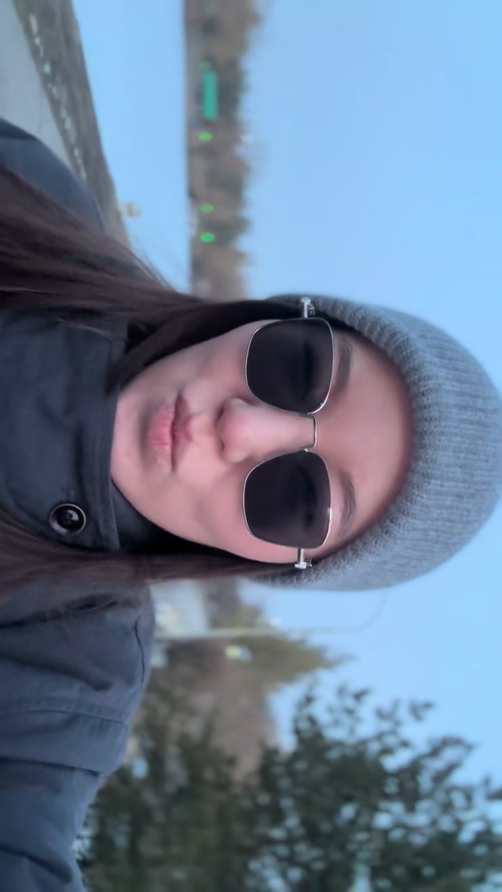 @kamila
