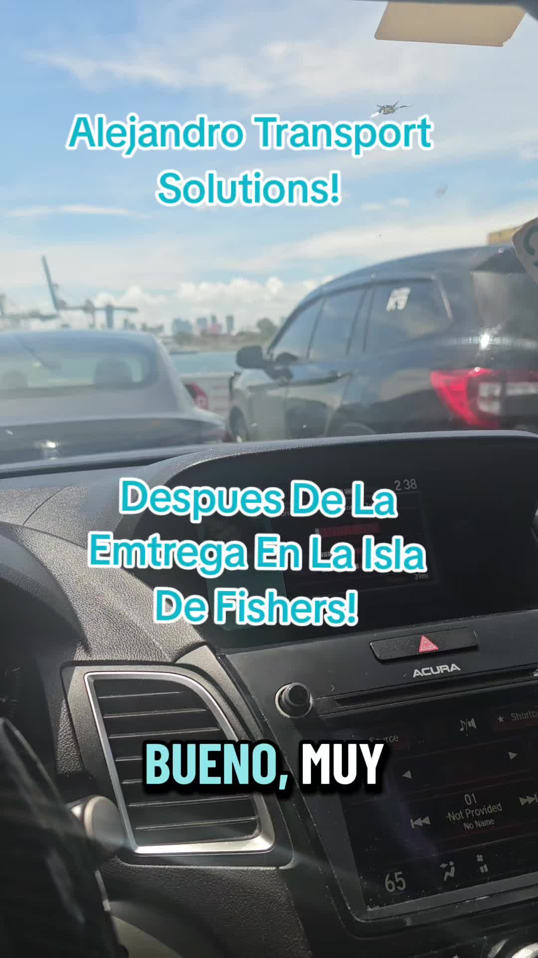 @Alejandro Logistics🌎 Gal 3:13