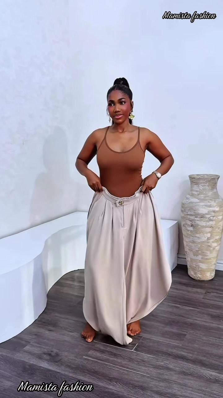 @Mamista fashion🛍️❤️🔥🇹🇷🇨🇳