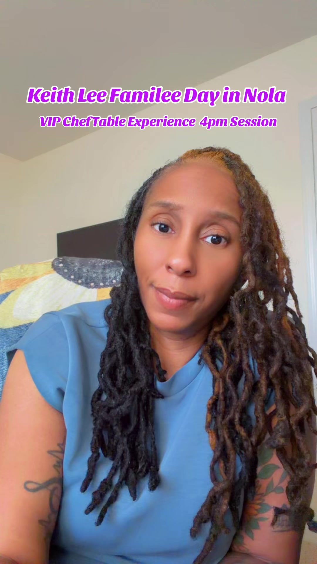@PrettiSadity84