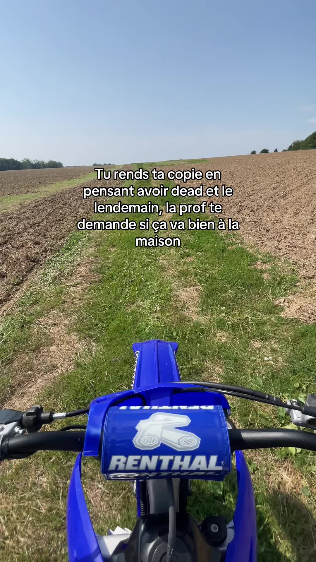 @gbn2025