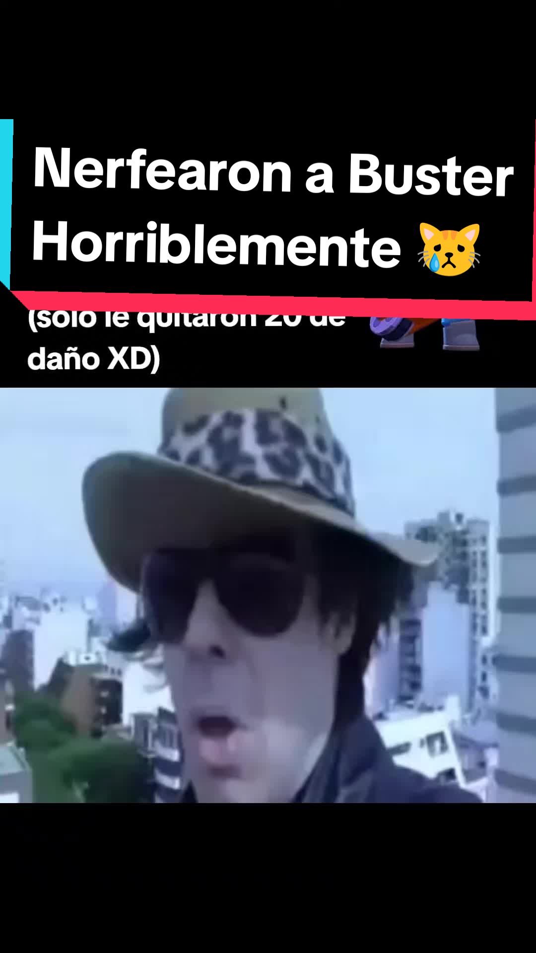 @DenkiGekko