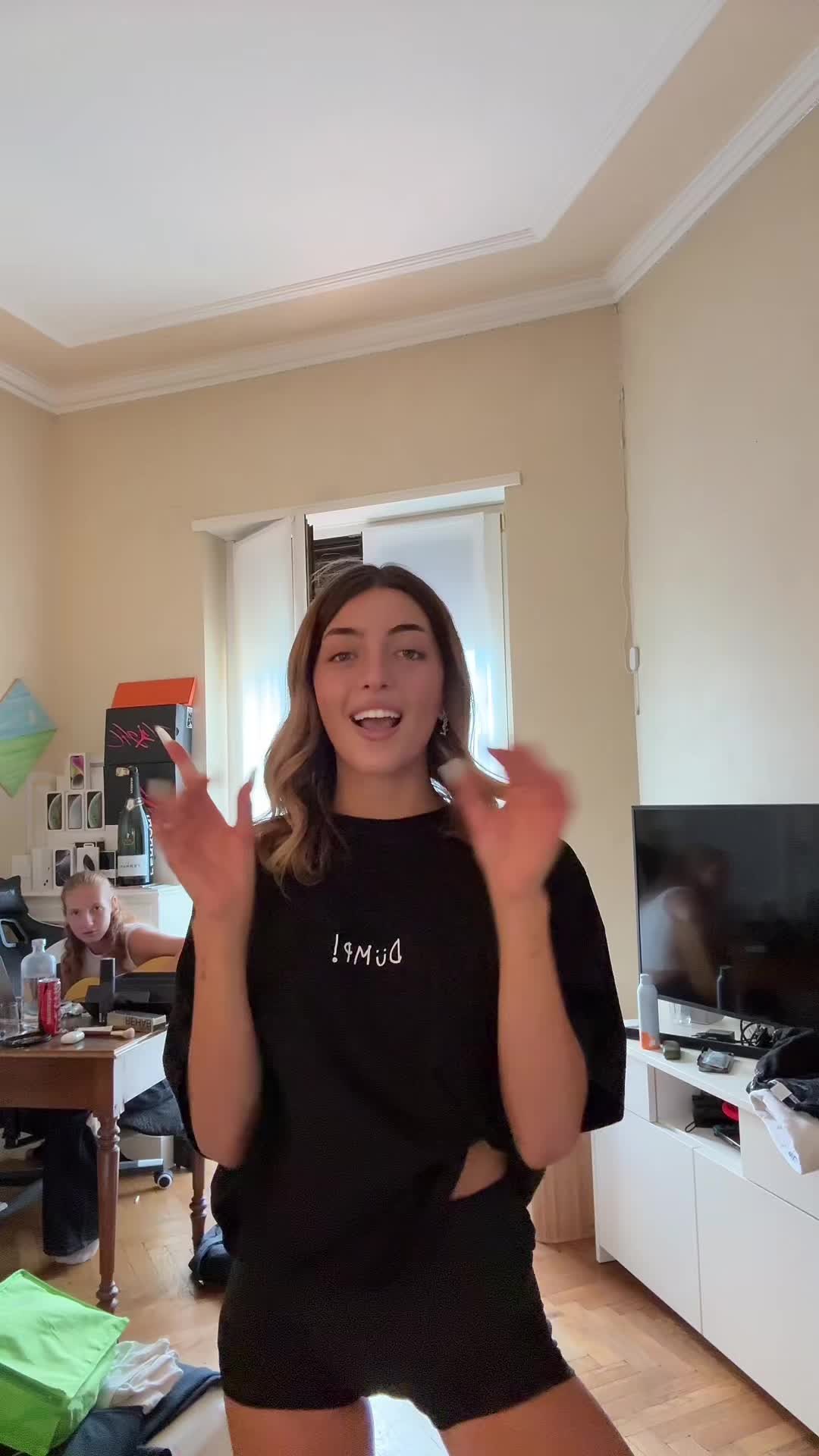 @azzu