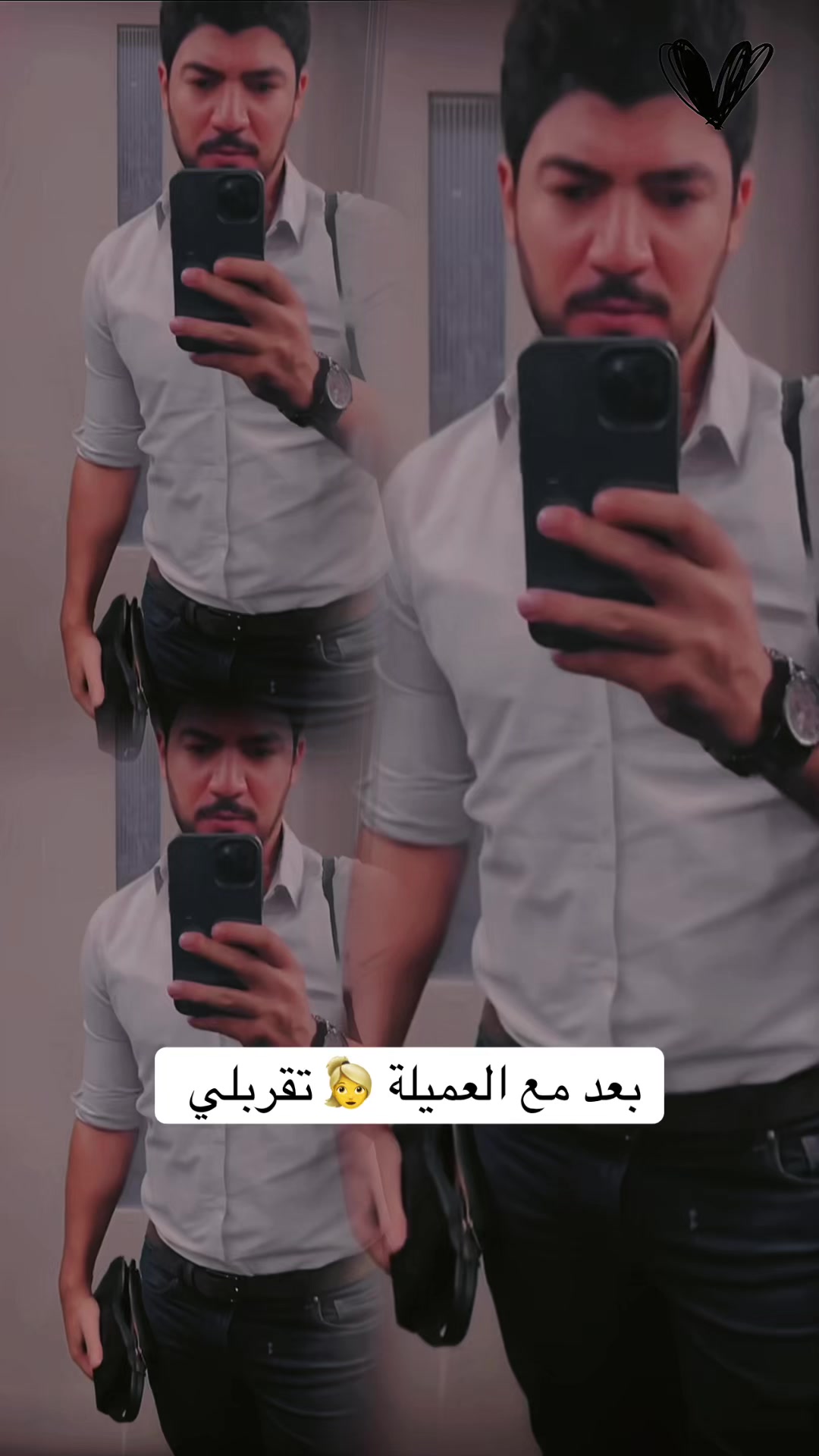 @أح مد منصور