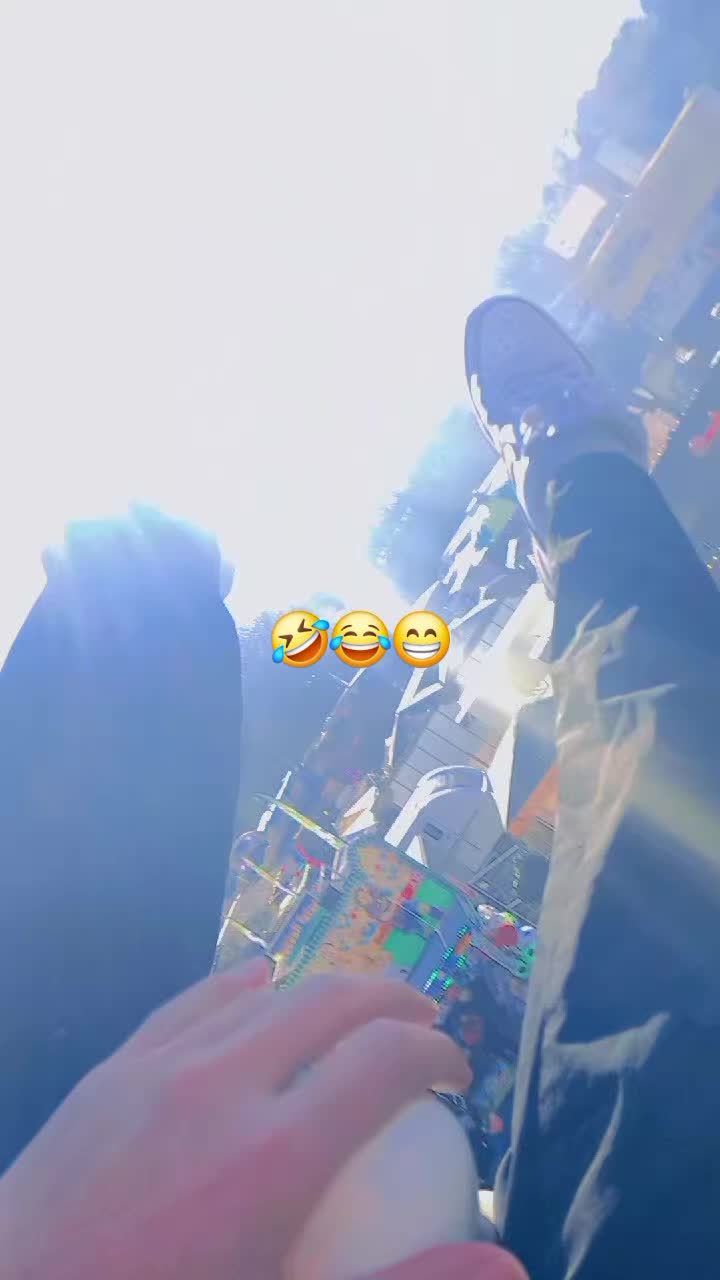 @رهــ🦢ــبر ◡̈⃝🖤